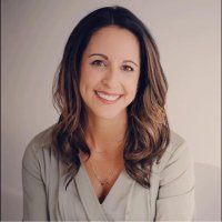 Jacki C King (@jackicking) 's Twitter Profile Photo Jacki C King (@jackicking) 's Twitter Profile Photo