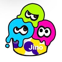 ジノ🍦1日3食アイス (@jinococoalex) 's Twitter Profile
