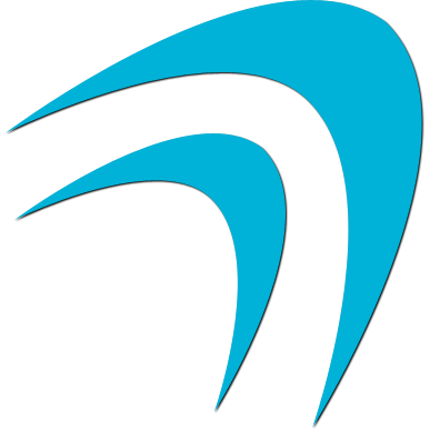 NoiseJET's profile picture. 