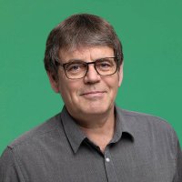 Søren Egge Rasmussen (@soreneggerasmus) 's Twitter Profile Photo Søren Egge Rasmussen (@soreneggerasmus) 's Twitter Profile Photo