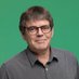 Søren Egge Rasmussen (@soreneggerasmus) Twitter profile photo Søren Egge Rasmussen (@soreneggerasmus) Twitter profile photo