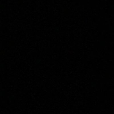 QEP.co.inc Profile