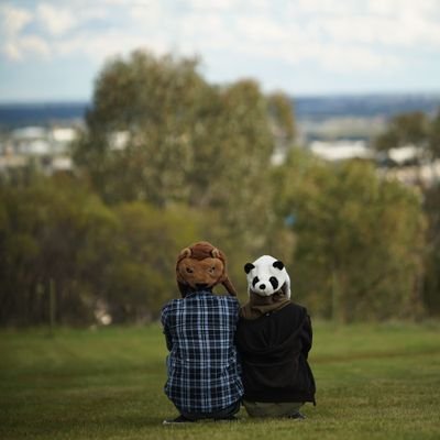 wiranti1505's profile picture. 