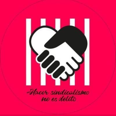 Grupo Anarquista Apoyo Mutuo. asambleaapoyomutuo@riseup.net  #YoTambienSoyAnarquista