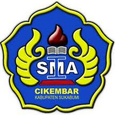 Akun Humas SMAN 1 Cikembar