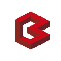 BuildEast (@buildeast2) 's Twitter Profile