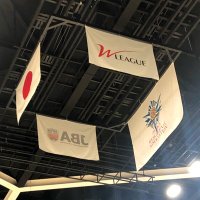 あおさ (@aosaaosaaosa7) 's Twitter Profile