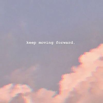 str_sarathy's profile picture. 