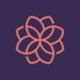 Rain Support · دعم رين (@rainsupport) Twitter profile photo Rain Support · دعم رين (@rainsupport) Twitter profile photo