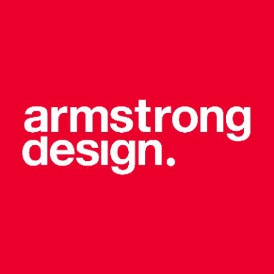 Armstrong Design/PR