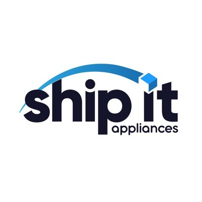 SIAppliancesUK Profile Picture