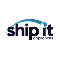 Ship It Appliances(@SIAppliancesUK) 's Twitter Profile Photo