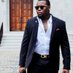 CJTHECELEBRITY (@arod25young) Twitter profile photo CJTHECELEBRITY (@arod25young) Twitter profile photo