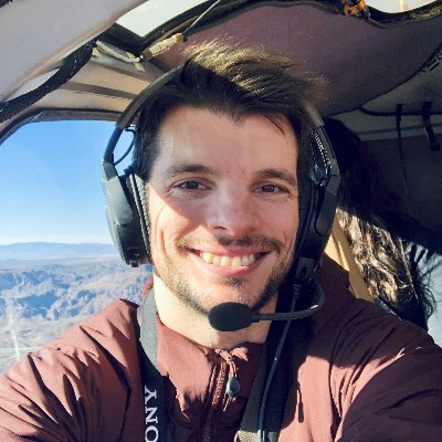 juanlu_sanz's profile picture. 