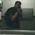 Binho (@rubenss07404853) Twitter profile photo Binho (@rubenss07404853) Twitter profile photo