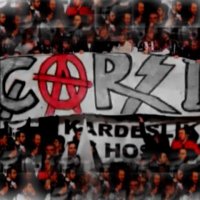 Beşiktaş Tribünü(@besiktas_ultras) 's Twitter Profile Photo