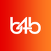 b4b marketing (@marketingb4b) Twitter profile photo b4b marketing (@marketingb4b) Twitter profile photo