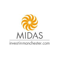 MIDAS Manchester(@MIDAS_MCR) 's Twitter Profile Photo