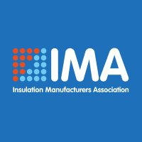 Insulation Manufacturers Association(@IMA_Org) 's Twitter Profile Photo
