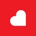 Love Business (@lovebusinessbuz) Twitter profile photo Love Business (@lovebusinessbuz) Twitter profile photo