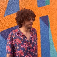 Amr Abdelwahab(عمرو) (@amrabdelwahab) 's Twitter Profile