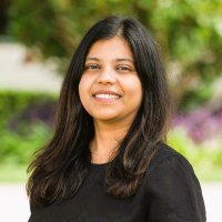 Shagun Tripathi (@shaguntripathi) 's Twitter Profile Photo Shagun Tripathi (@shaguntripathi) 's Twitter Profile Photo
