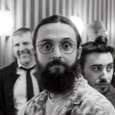 davidmgettins's profile picture. 