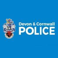 St Austell Police (@staustellpolice) 's Twitter Profile