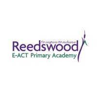 Reedswood E-ACT Primary(@reedswoodeact) 's Twitter Profile Photo