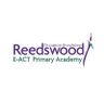 reedswoodeact's profile picture. Official Twitter account for Reedswood E-ACT Primary Academy. We are a 2 form entry academy for 2-11 year olds in Walsall. To inspire to achieve