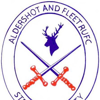 We are a grassroots rugby club with Mens, Ladies Contact & Touch, Colts and a thriving junior section in Aldershot, Hampshire