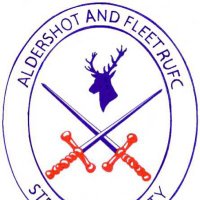 Aldershot & Fleet Rugby Union Football Club (@aldershotfleet) 's Twitter Profile