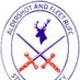 Aldershot & Fleet Rugby Union Football Club (@aldershotfleet) Twitter profile photo Aldershot & Fleet Rugby Union Football Club (@aldershotfleet) Twitter profile photo