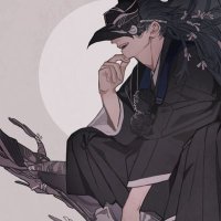 别抓我大刀 (@txtu123) Twitter profile photo