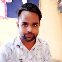 Gourav Kumar (@goryangourav) 's Twitter Profile