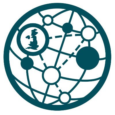 Council on Geostrategy Profile