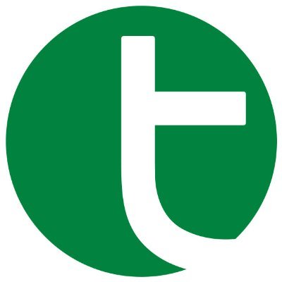 thrivetrust_UK