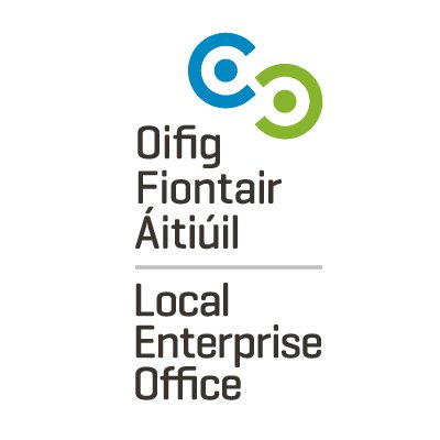 The LEO, Cork City provides advice, information & support to you in starting or growing your business. 021 4961828 info@leo.corkcity.ie Open 9-5 Mon-Fri.