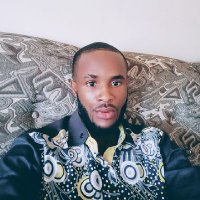 Emeka Kingsley(@EmekaAston) 's Twitter Profile Photo Emeka Kingsley(@EmekaAston) 's Twitter Profile Photo