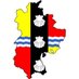 Friends of Beds. (@friendsofbeds) Twitter profile photo Friends of Beds. (@friendsofbeds) Twitter profile photo