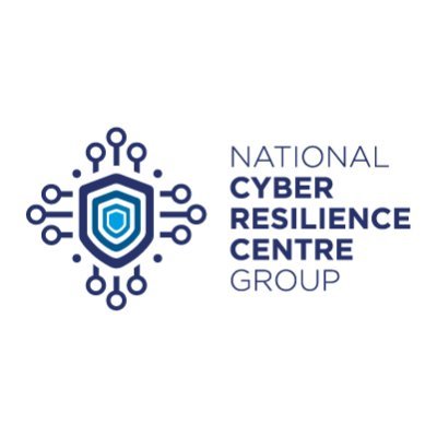 A not-for-profit collaboration between policing, government, large organisations, and academia to support cyber resilience throughout the UK economy.