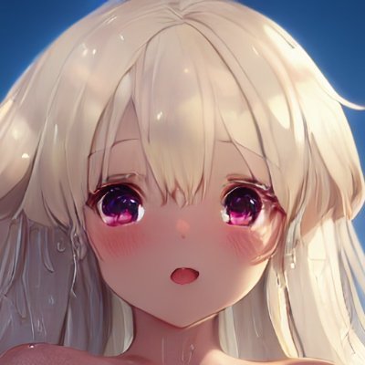 docdiff🔞さんのプロフィール画像