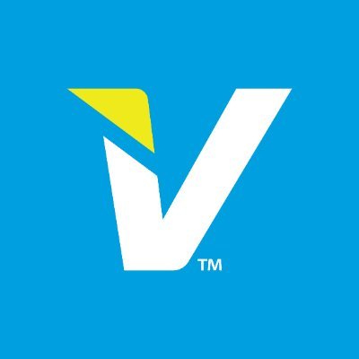 Vistech Services
