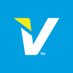 Vistech Services (@vistechservices) Twitter profile photo Vistech Services (@vistechservices) Twitter profile photo