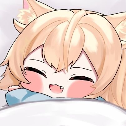 みつきしろさぶさんのプロフィール画像