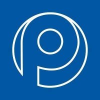 Polypipe Civils & Green Urbanisation (@polypipecivilgu) 's Twitter Profile
