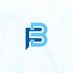 FlutterBytes (@flutterbytes_io) Twitter profile photo FlutterBytes (@flutterbytes_io) Twitter profile photo