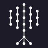 Continue AI (@continue_ai) 's Twitter Profile