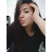 NINA (@ninatamaraa) 's Twitter Profile