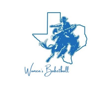 The official page of Odessa College Wrangler Women’s Basketball • NJCAA D1, Region 5 • 3x NJCAA National champion 🏆🏆🏆